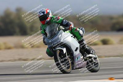 media/Sep-20-2025-Race Pace (Sat) [[d4e1b33f4d]]/Verified/Turn 11 Entry (845am)/